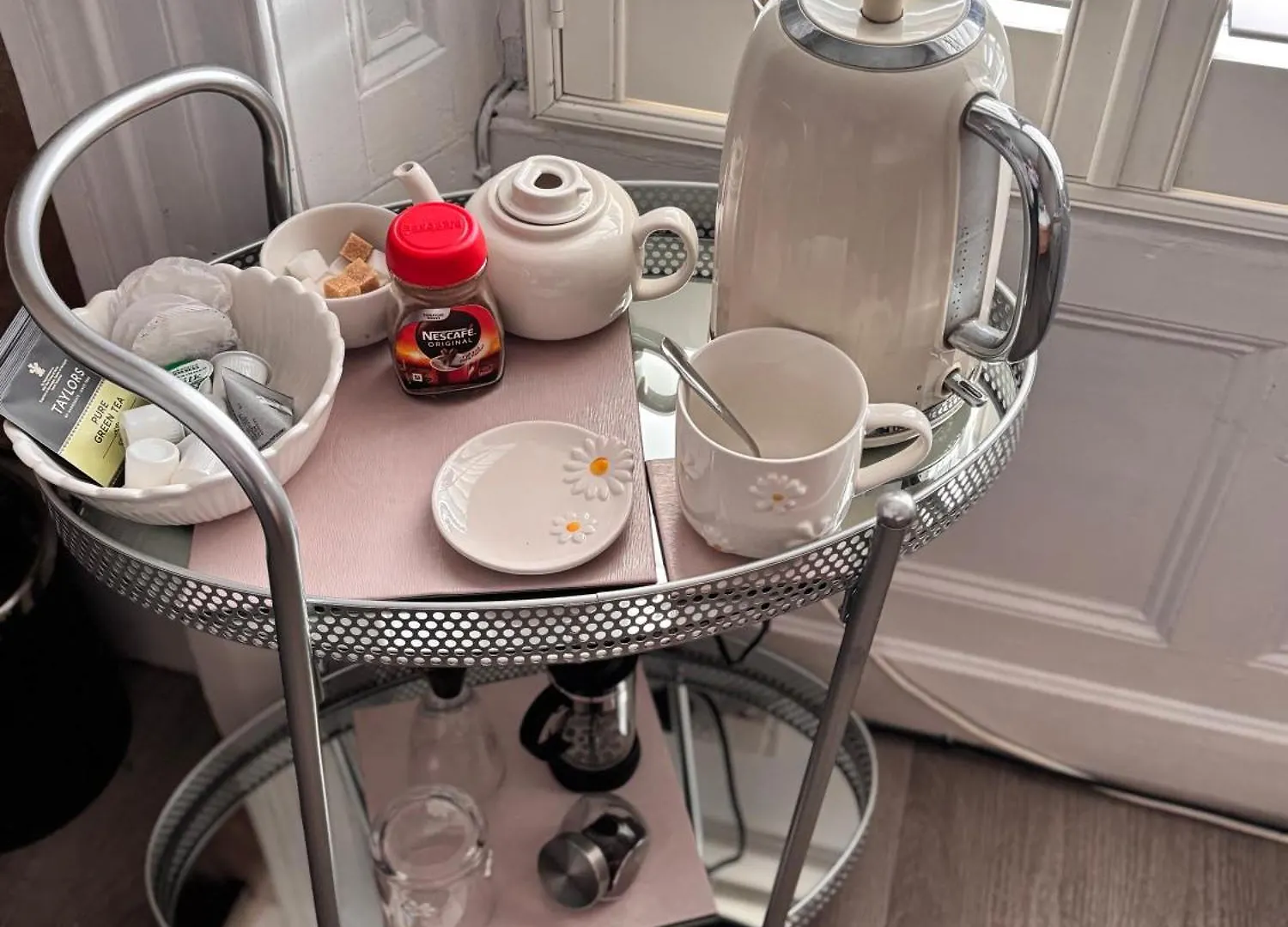 Cartref Guest House Carlisle
