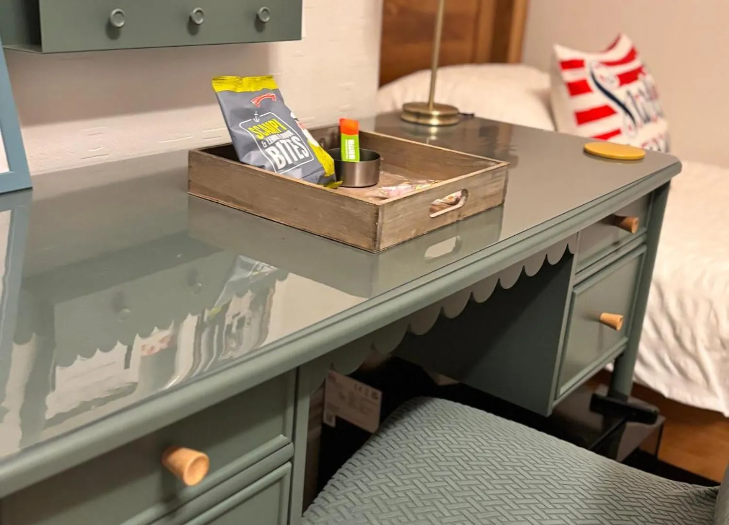 **** Bed & Breakfast Cartref Guest House Carlisle  Regno Unito