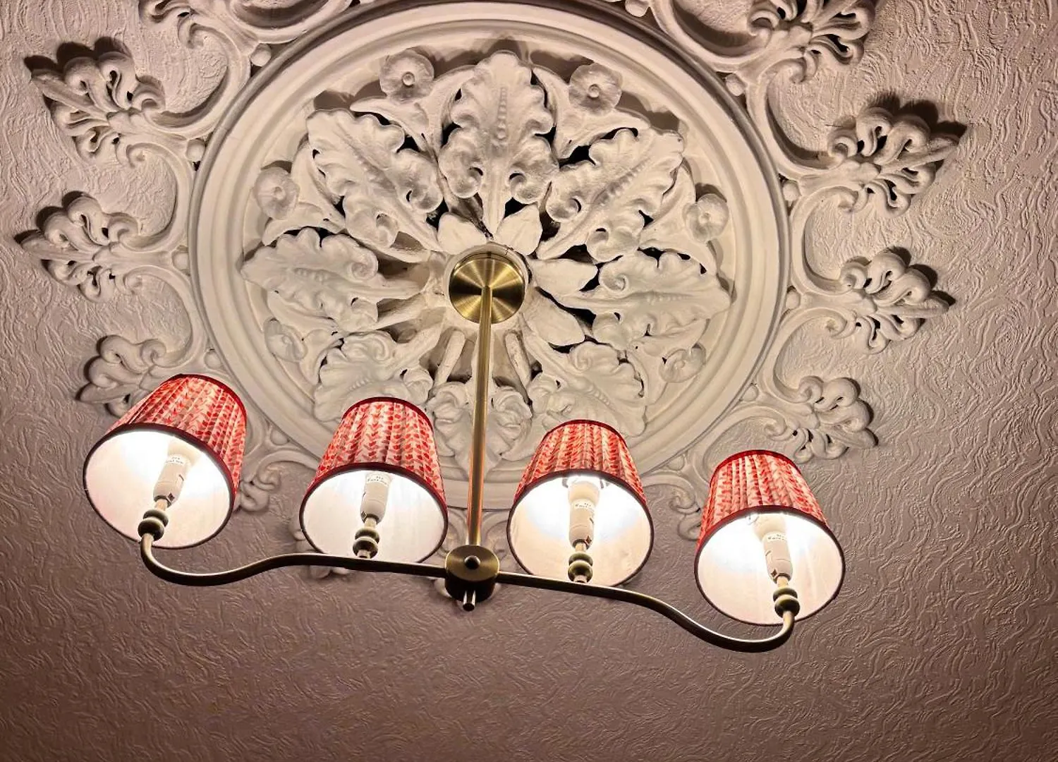 Cartref Guest House Carlisle  Carlisle (Cumbria)