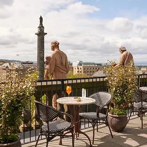 book here