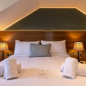 book here