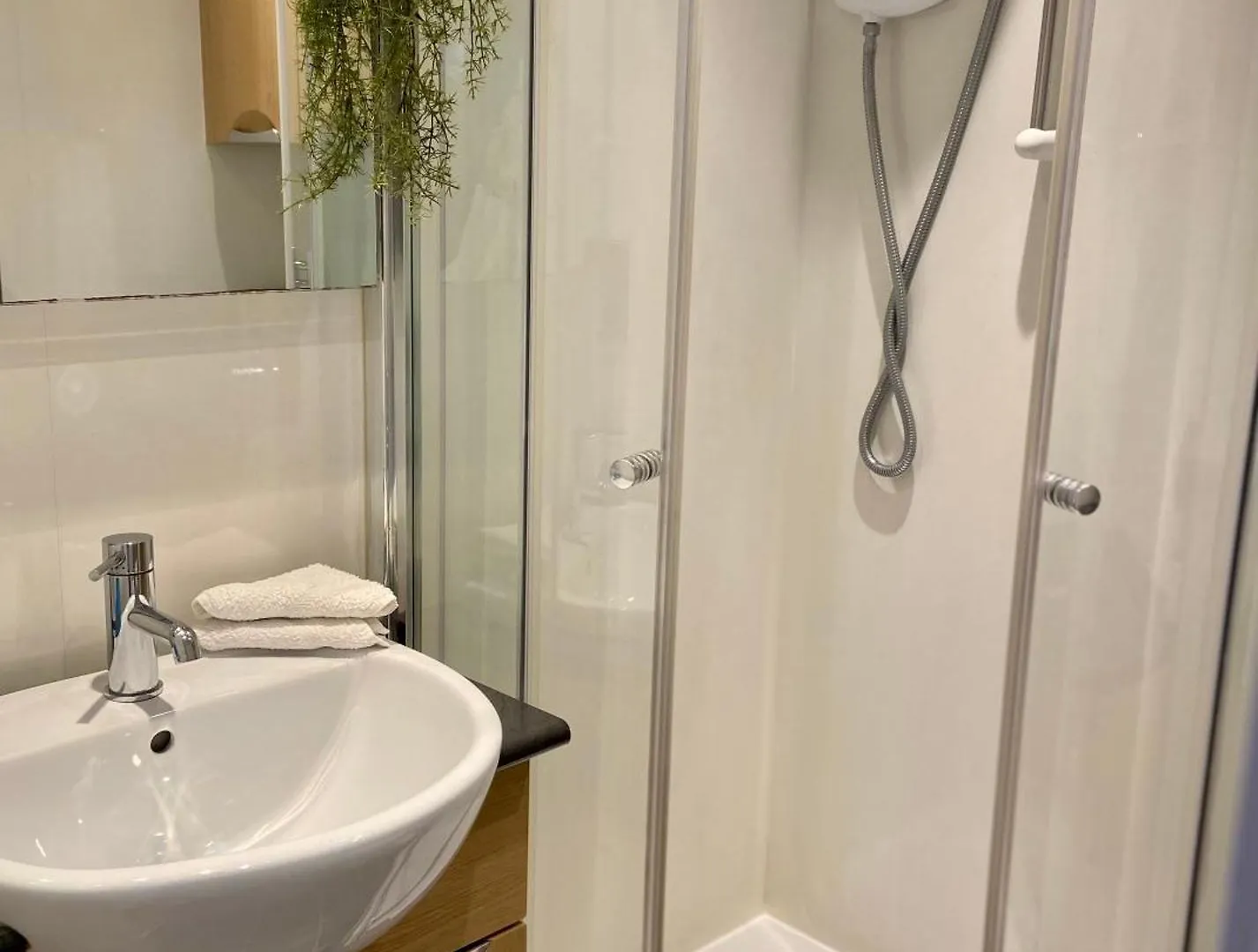 Cartref Guest House Carlisle  Bed & Breakfast Carlisle (Cumbria)