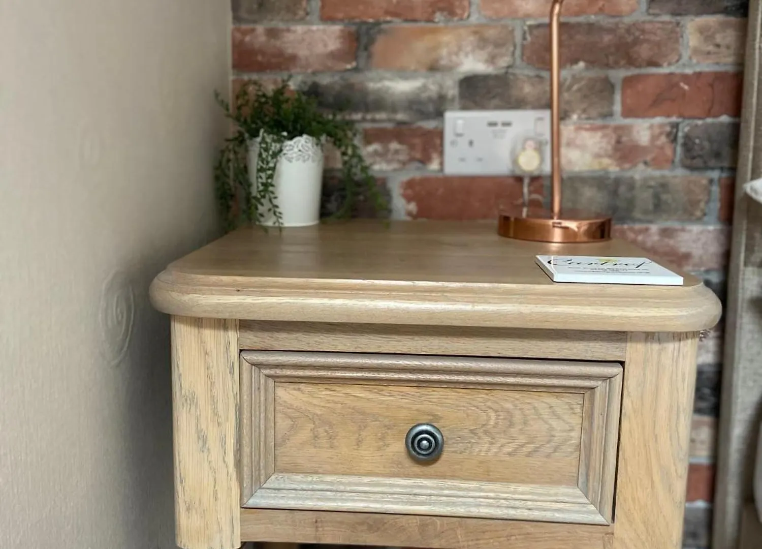 Cartref Guest House Carlisle  Bed & Breakfast Carlisle (Cumbria)
