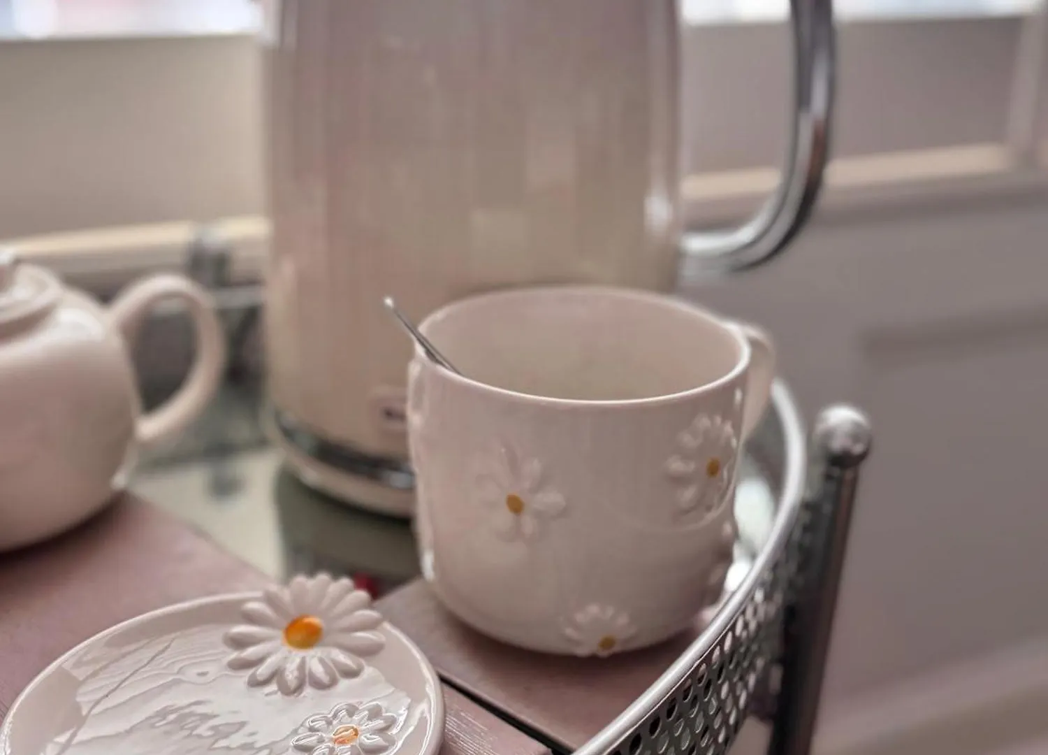 Cartref Guest House Carlisle  Carlisle (Cumbria)